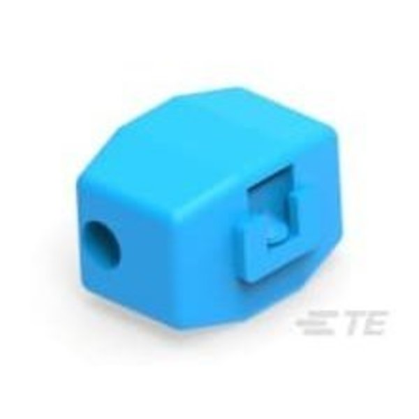 Te Connectivity ELECTRO-TAP ASSY 735398